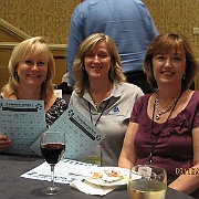 Picture 030